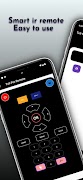 Remote for Tx9 Pro Tv Box โปสเตอร์