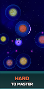 Gravity Hop ภาพหน้าจอ 4