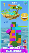 Stack Ball 3D/Tower Crash স্ক্রিনশট 5