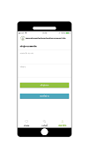 DOAE SAVCO screenshot 2