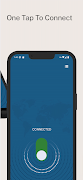 Proxy VPN - Unblock Website স্ক্রিনশট 5