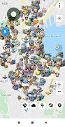 WeCatch screenshot 7