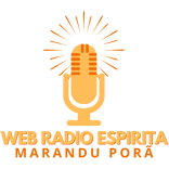 ”Rádio Marandu Porã