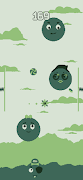 Baba Jumper - Pixel Arcade ภาพหน้าจอ 3