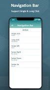 Navigation Bar : Customize Nav 截圖 4