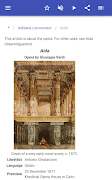 Operas 截圖 6