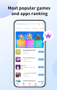 playmods app helper 截图 5