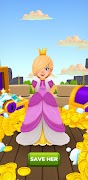 Screw Royale penulis hantaran