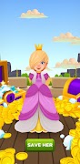پوستر Screw Royale
