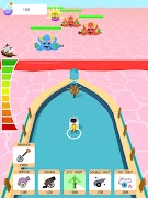 Pixel Pirate スクリーンショット 6