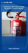FireLab imagem de tela 1