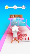 Bra Runner screenshot 3