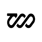 (주)트레시스 모바일 VAN آئیکن
