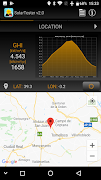 SolarTester screenshot 1