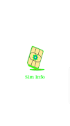 Sim Info syot layar 2