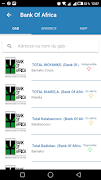 Next GAB screenshot 1