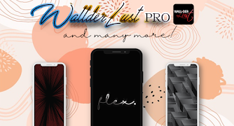 WallderLust Pro 截图 6