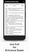 Full Forms for All Screenshot 2