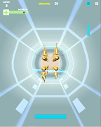 Laser Defense imagem de tela 4