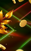 Casino777 screenshot 3