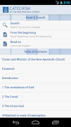naccatechism پوسٹر