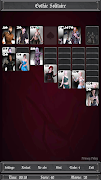 Gothic Solitaire 截图 6