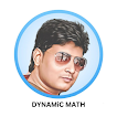 DYNAMiC MATH
