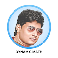 ”DYNAMiC MATH