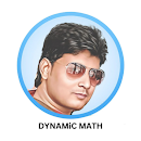 DYNAMiC MATH APK