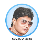 DYNAMiC MATH 圖標