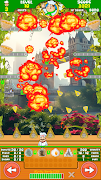 Donut Drop تصوير الشاشة 7