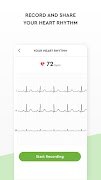 Bioheart screenshot 2