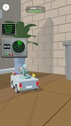 Room Raid screenshot 2