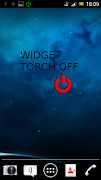 Light LED Torch captura de pantalla 3