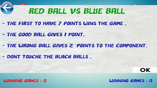 hidden balls screenshot 3