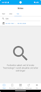 Strilen eAvis スクリーンショット 3