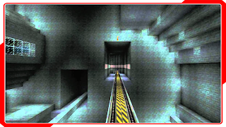 Half Life Mod Minecraft PE screenshot 1