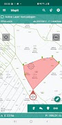 Mapit Spatial - GIS Collector gönderen