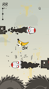 Don't Grind screenshot 4