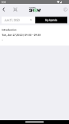 InstallerSHOW screenshot 2