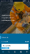 Ocean Learning screenshot 1