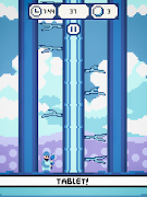 Lumberjack screenshot 4