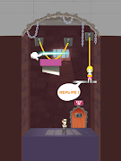 Fast Rescue 3D - Save Human screenshot 7