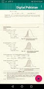 Statistics 12th 截图 1