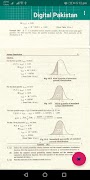 Statistics 12th imagem de tela 1