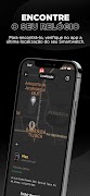 Technos Connect スクリーンショット 6