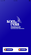 Somvela โปสเตอร์