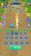 Blox Guy Tower Defense screenshot 2