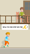 برنامه‌نما Future Puzzle! عکس از صفحه