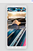 Defensive driving স্ক্রিনশট 3